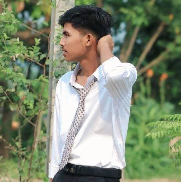 Manoj xetree